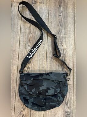 Lululemon Festival Bag for Sale up to 90% Off: Poshmark